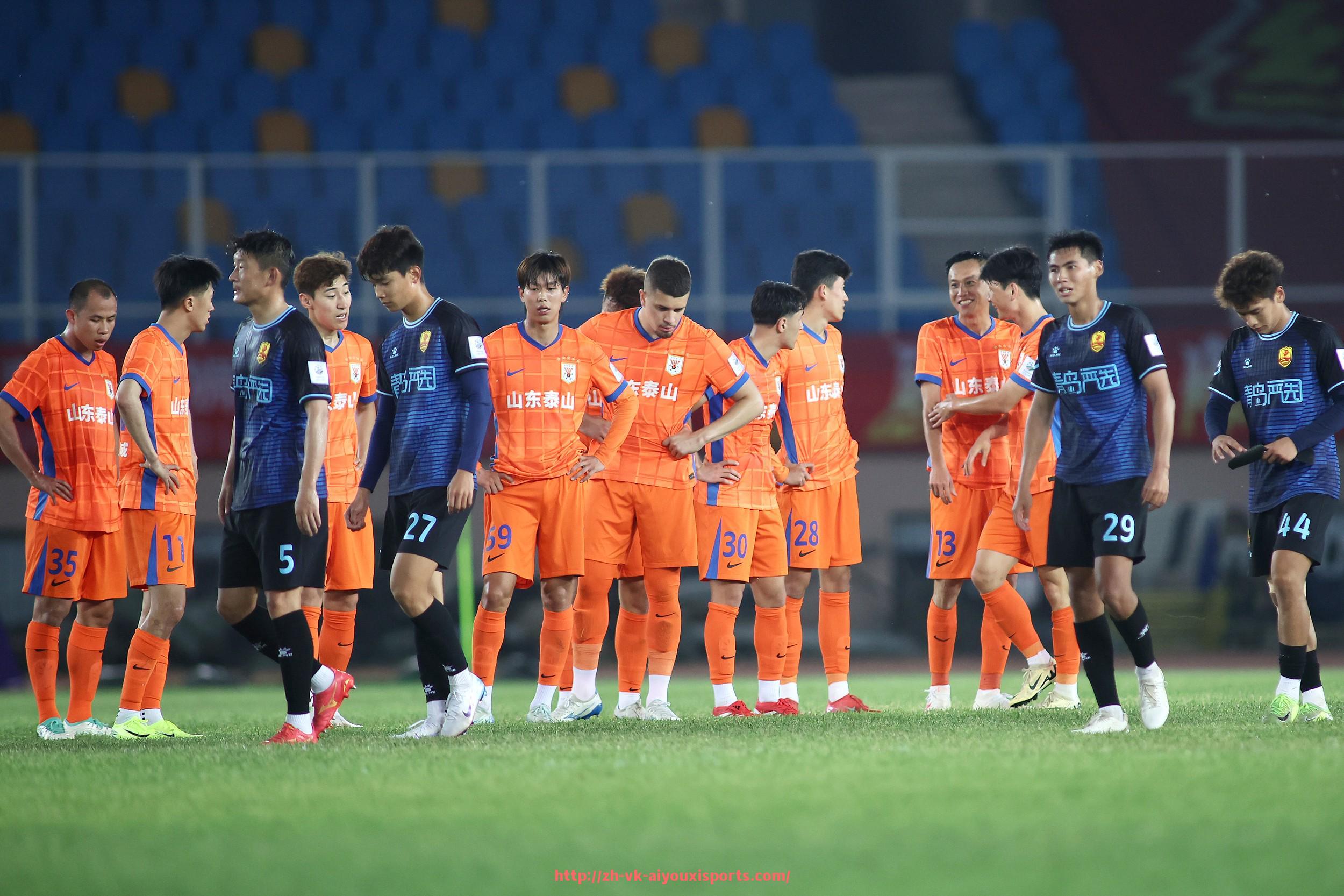 爱游戏体育官网-西甲联赛现场直播时间表与播出平台一览