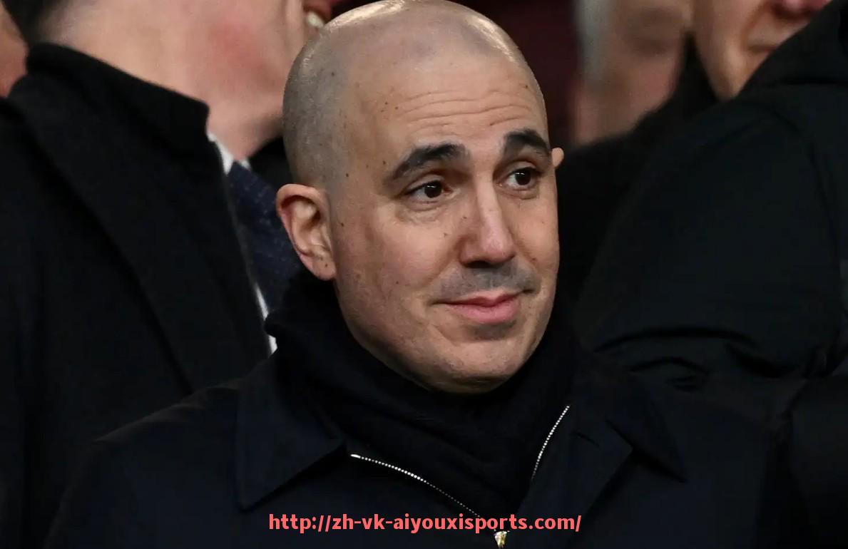 爱游戏体育官网-法甲2024年赛季赛程发布：赛季中各场比赛的具体赛程安排