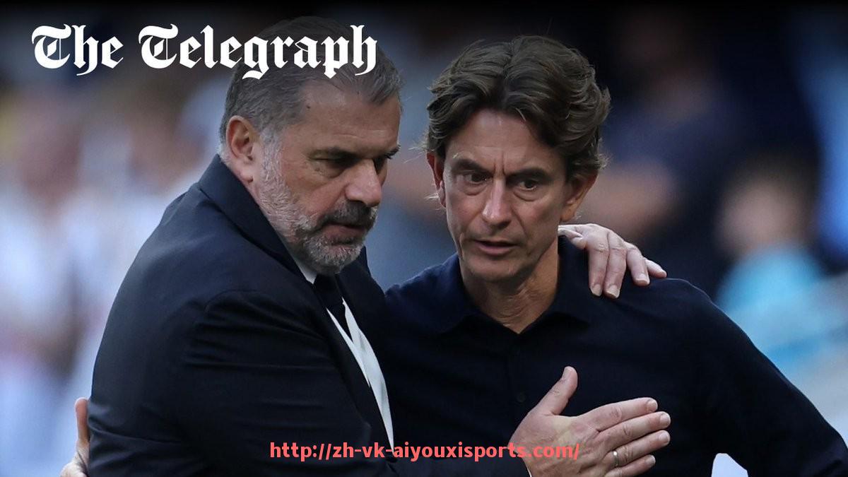 爱游戏体育官网-世俱杯比赛中射门次数与跑动距离的交叉数据趋势