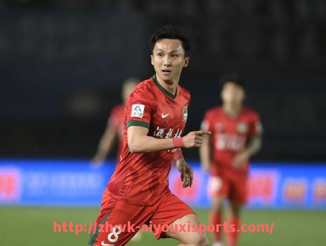 爱游戏体育官网-2015年西甲积分榜及赛季精彩赛事回顾