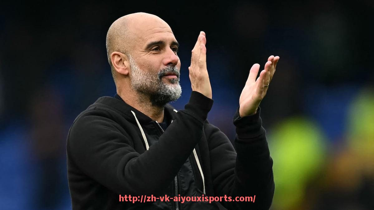 爱游戏体育官网-法甲新秀球员推荐：值得关注的未来之星