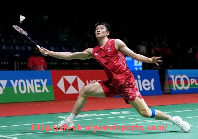 爱游戏体育官网-世俱杯比赛回放免费视频及资源分享