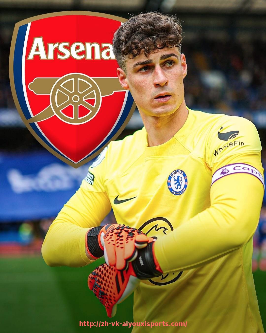 爱游戏体育官网-世俱杯比赛暂停恢复时间控制标准与操作实施指南 爱游戏体育官网-世俱杯比赛暂停恢复时间控制标准与操作实施指南