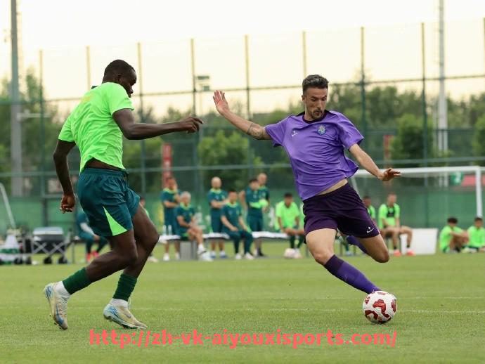 爱游戏体育官网-NBA第六人重要性解析及代表球员介绍 爱游戏体育官网-NBA第六人重要性解析及代表球员介绍